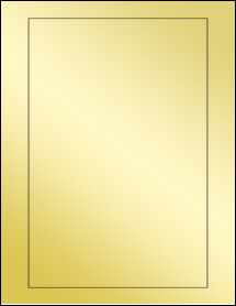 Product thumbnail for ol2254gi