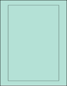 Product thumbnail for ol2254gx