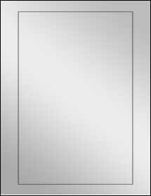 Product thumbnail for ol2254si