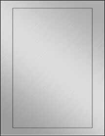 Product thumbnail for ol2254sp