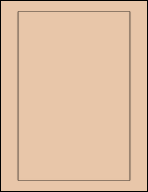 Product thumbnail for ol2254tc