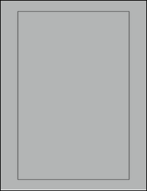 Product thumbnail for ol2254te