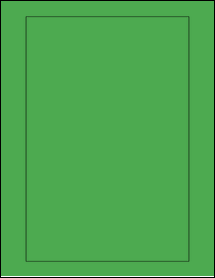 Product thumbnail for ol2254tg