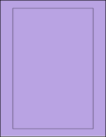 Product thumbnail for ol2254tp