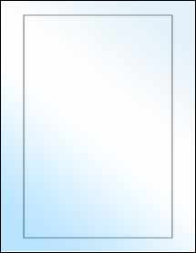 Product thumbnail for ol2254ws