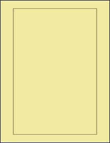 Product thumbnail for ol2254yx