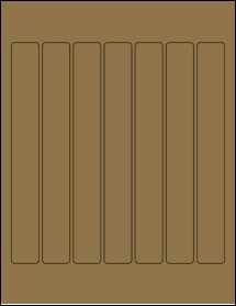 Product thumbnail for ol2256bk