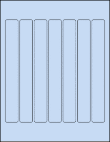 Product thumbnail for ol2256bx