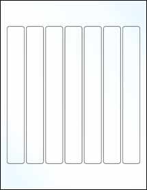 Product thumbnail for ol2256ck