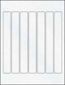 Product thumbnail for ol2256cx