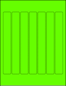 Product thumbnail for ol2256fg