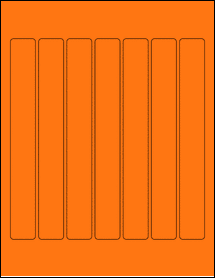 Product thumbnail for ol2256fo