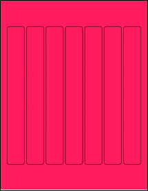 Product thumbnail for ol2256fp