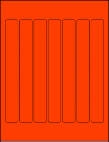 Product thumbnail for ol2256fr