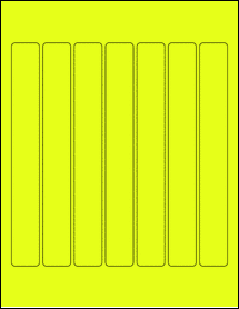 Product thumbnail for ol2256fy