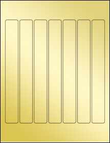 Product thumbnail for ol2256gi