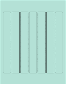 Product thumbnail for ol2256gx