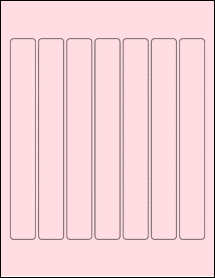 Product thumbnail for ol2256px