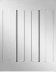 Product thumbnail for ol2256si