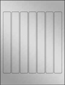 Product thumbnail for ol2256sp