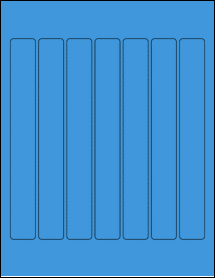 Product thumbnail for ol2256tb