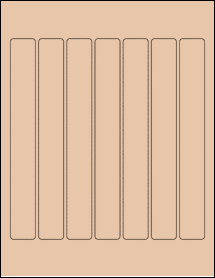 Product thumbnail for ol2256tc