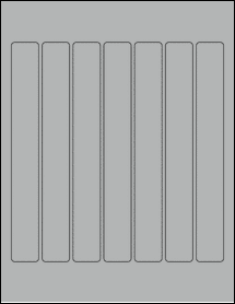 Product thumbnail for ol2256te