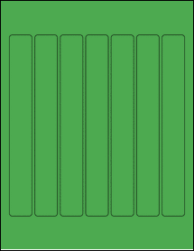 Product thumbnail for ol2256tg