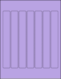 Product thumbnail for ol2256tp