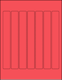 Product thumbnail for ol2256tr