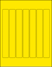 Product thumbnail for ol2256ty