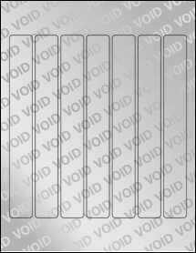 Product thumbnail for ol2256vs