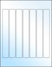 Product thumbnail for ol2256wg