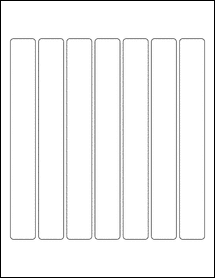 Product thumbnail for ol2256wi