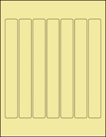 Product thumbnail for ol2256yx