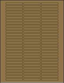 Product thumbnail for ol2267bk