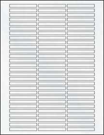 Product thumbnail for ol2267cj