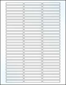 Product thumbnail for ol2267cl