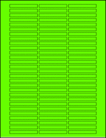 Product thumbnail for ol2267fg