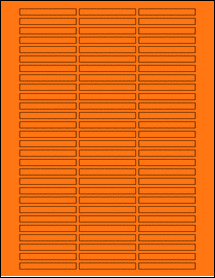 Product thumbnail for ol2267fo