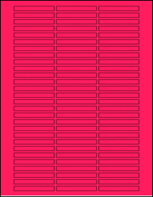 Product thumbnail for ol2267fp