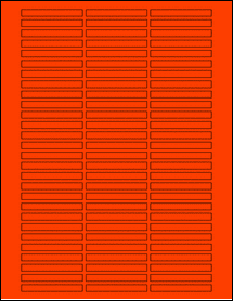 Product thumbnail for ol2267fr