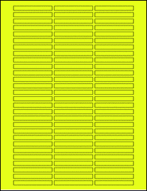 Product thumbnail for ol2267fy