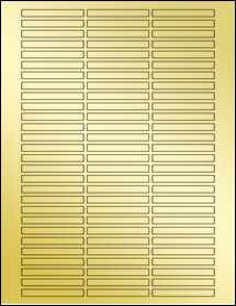 Product thumbnail for ol2267gi