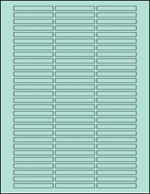 Product thumbnail for ol2267gx