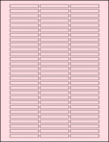 Product thumbnail for ol2267px