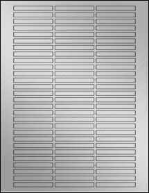 Product thumbnail for ol2267sp