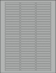 Product thumbnail for ol2267te