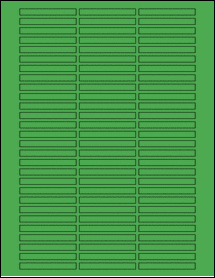 Product thumbnail for ol2267tg