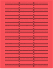 Product thumbnail for ol2267tr